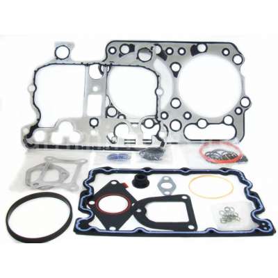 Комплект прокладок двигателя Cummins N855, N14